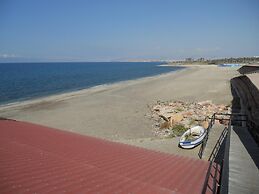 ALEGRIA Cabo de Gata