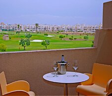 ALEGRIA Cabo de Gata