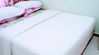 Daisyinn Budget Hotel Kuala Terengganu