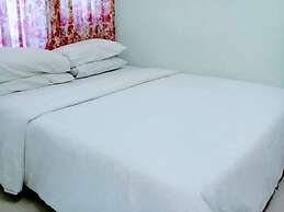 Daisyinn Budget Hotel Kuala Terengganu