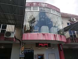Daisyinn Budget Hotel Kuala Terengganu