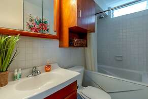 Lewers Street - Suite 401