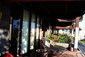 Agung View Nusa Penida