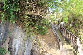 Agung View Nusa Penida