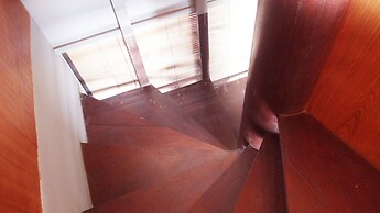 Agung View Nusa Penida