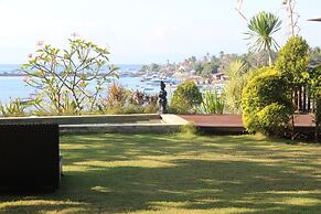 Agung View Nusa Penida