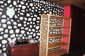 Agung View Nusa Penida