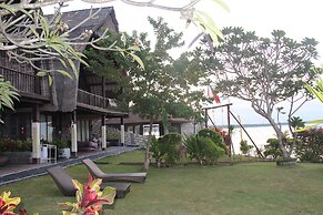 Agung View Nusa Penida