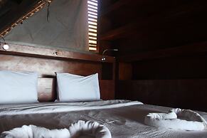 Agung View Nusa Penida