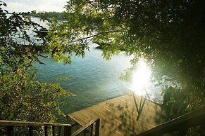 Agung View Nusa Penida