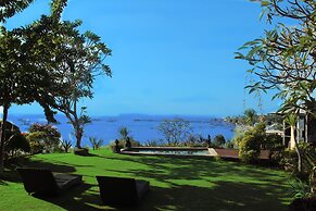 Agung View Nusa Penida