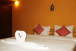 Agung View Nusa Penida