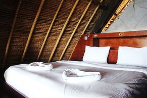 Agung View Nusa Penida