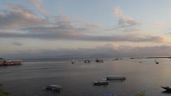 Agung View Nusa Penida