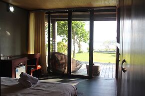 Agung View Nusa Penida