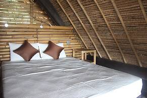 Agung View Nusa Penida