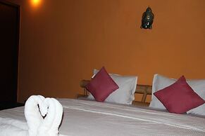 Agung View Nusa Penida