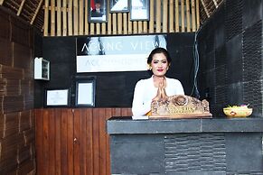 Agung View Nusa Penida