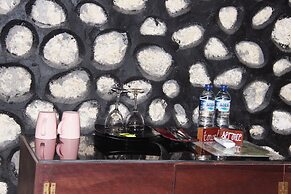 Agung View Nusa Penida