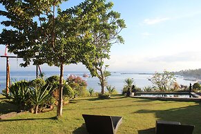 Agung View Nusa Penida