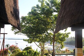 Agung View Nusa Penida
