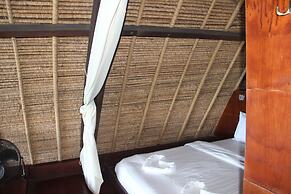 Agung View Nusa Penida