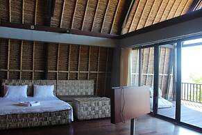 Agung View Nusa Penida