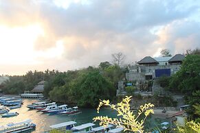 Agung View Nusa Penida