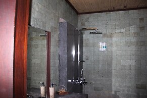 Agung View Nusa Penida