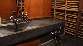 Agung View Nusa Penida