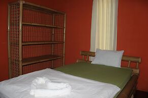 Agung View Nusa Penida