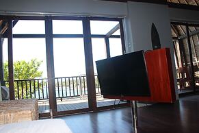 Agung View Nusa Penida