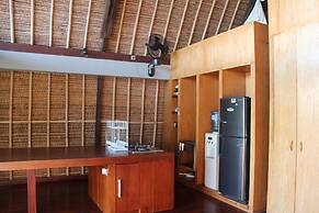 Agung View Nusa Penida