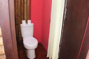 Agung View Nusa Penida