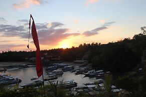 Agung View Nusa Penida