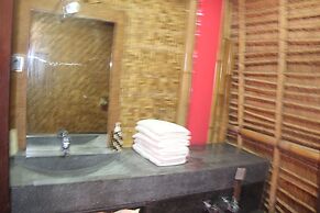 Agung View Nusa Penida