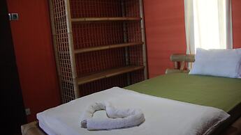 Agung View Nusa Penida