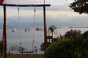 Agung View Nusa Penida