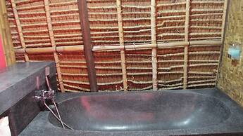 Agung View Nusa Penida