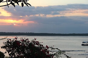 Agung View Nusa Penida