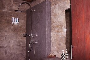 Agung View Nusa Penida