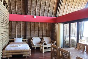 Agung View Nusa Penida