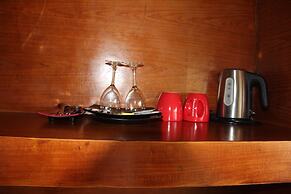 Agung View Nusa Penida