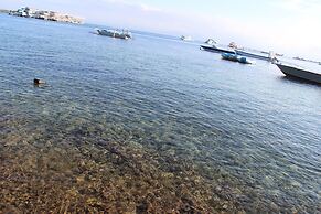 Agung View Nusa Penida