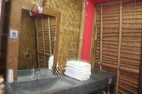 Agung View Nusa Penida