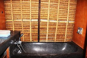 Agung View Nusa Penida