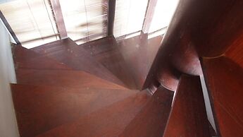 Agung View Nusa Penida