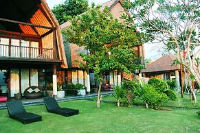 Agung View Nusa Penida