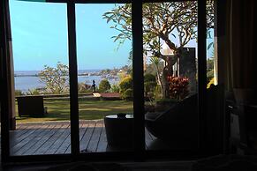 Agung View Nusa Penida