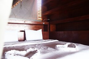 Agung View Nusa Penida